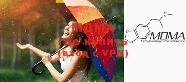 прущий лед Краснотурьинск